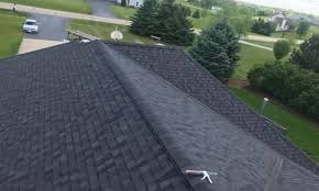 Best Roof Waterproofing  in Coatesville, PA